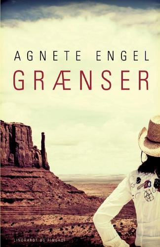 Graenser