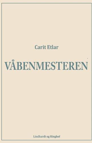 Vabenmesteren