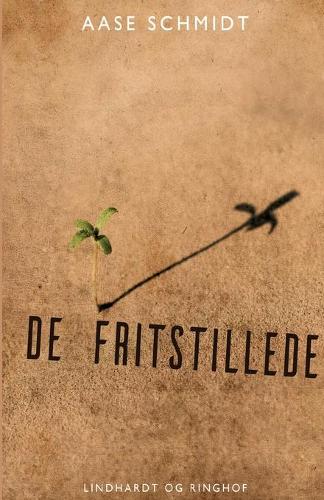 De fritstillede