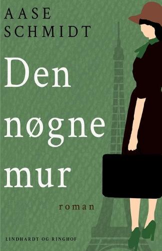 Den nogne mur