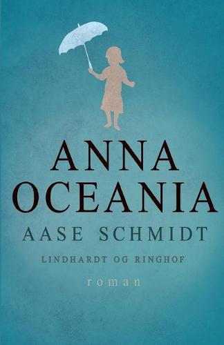 Anna Oceania