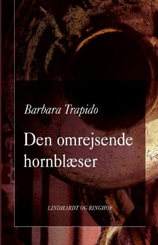 Den omrejsende hornblaeser