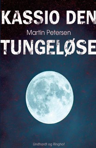 Kassio den tungelose