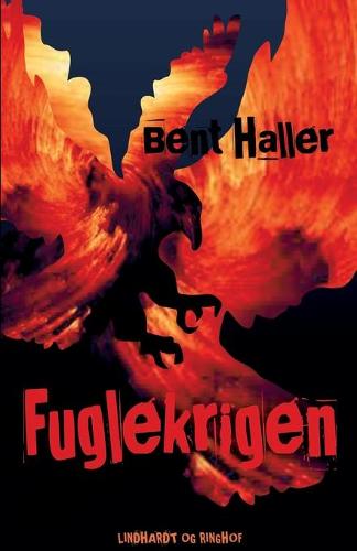 Fuglekrigen