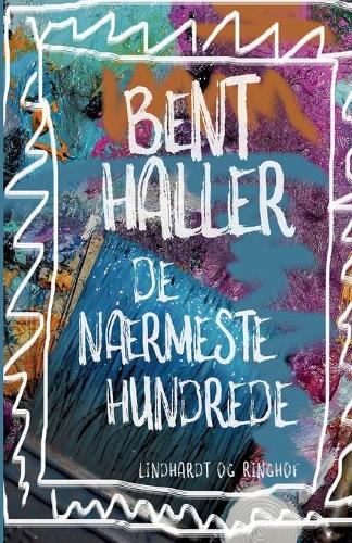 De naermeste hundrede