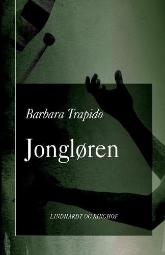 Jongloren
