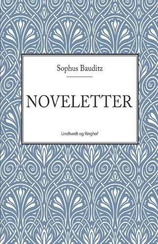 Noveletter