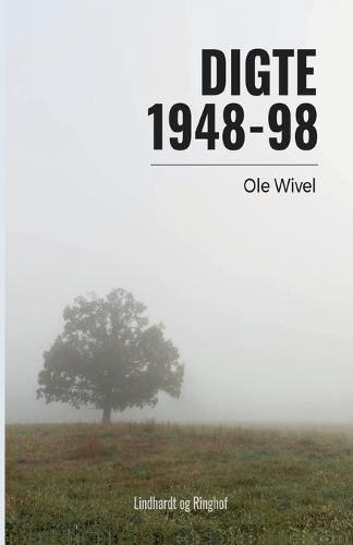 Digte 1948-98