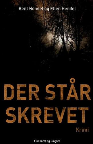 Der star skrevet