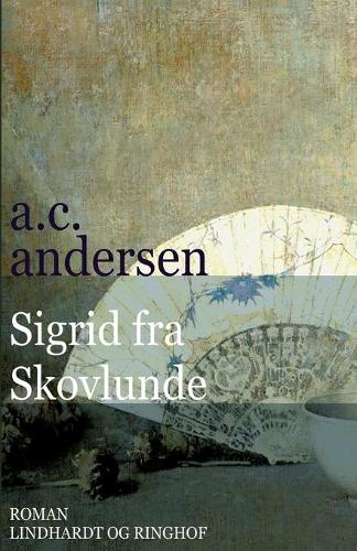 Sigrid fra Skovlunde