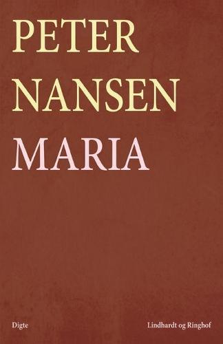 Maria