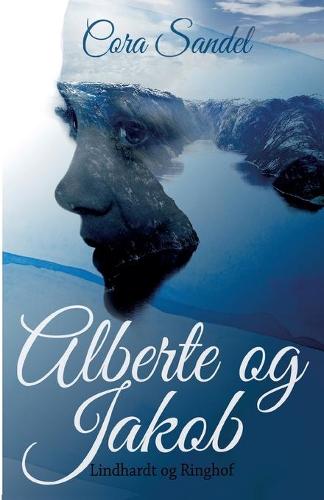Alberte og Jakob