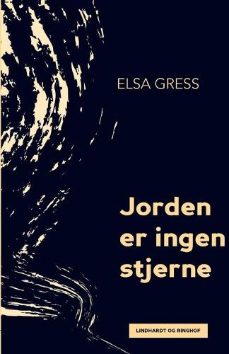 Jorden er ingen stjerne