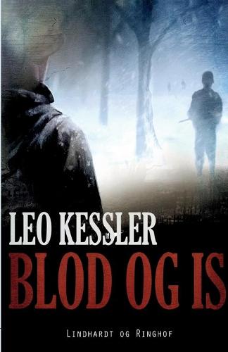 Blod og is