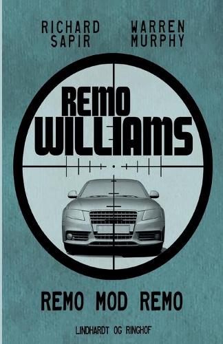 Remo mod Remo