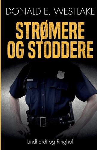 Stromere og stoddere