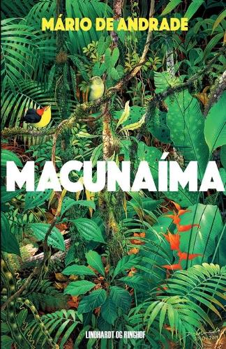 Macunaima