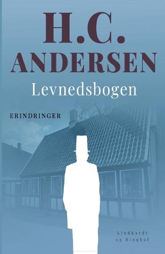 Levnedsbogen