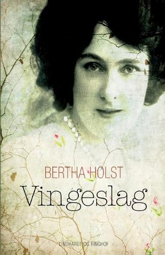 Vingeslag