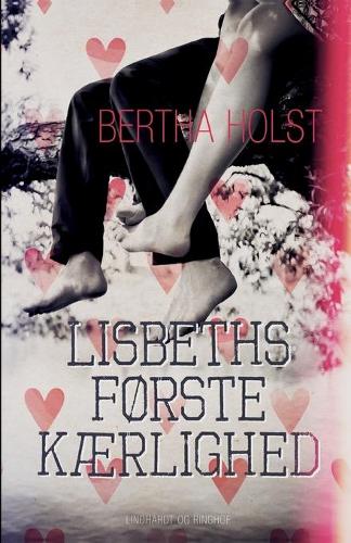 Lisbeths forste kaerlighed