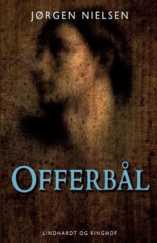Offerbal