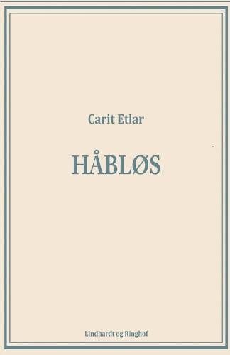 Hablos