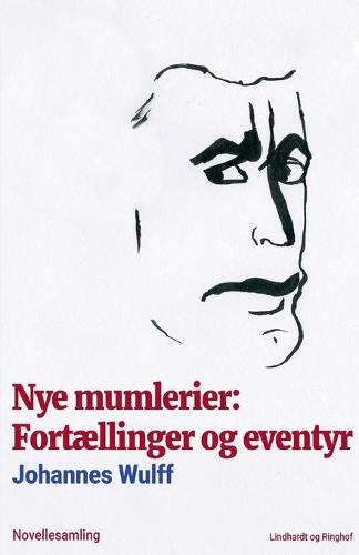 Nye mumlerier