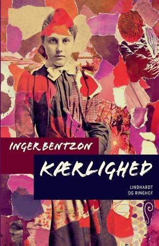 Kaerlighed