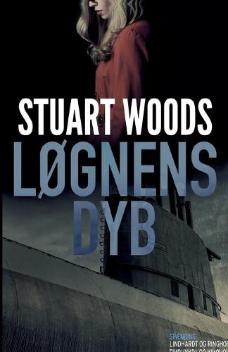 Lognens dyb