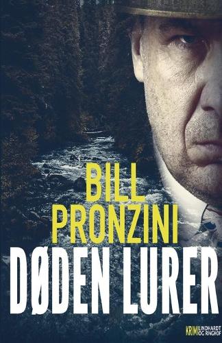 Doden lurer