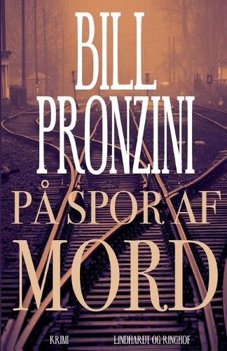 Pa spor af mord