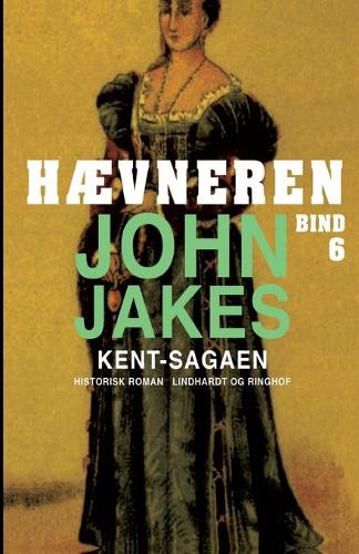 Haevneren