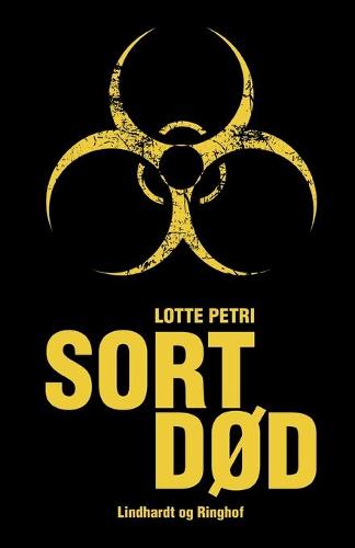 Sort dod