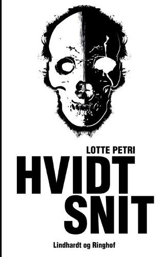 Hvidt snit