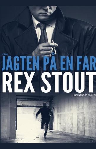 Jagten pa en far
