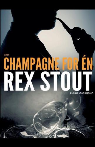 Champagne for en