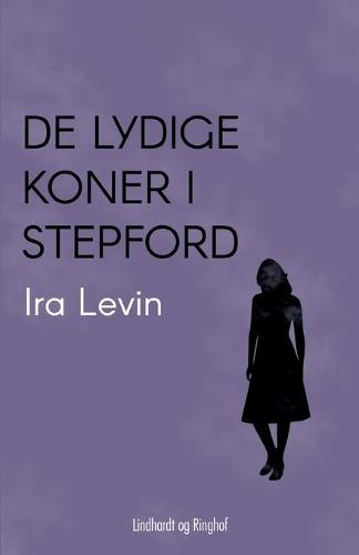 De lydige koner i Stepford