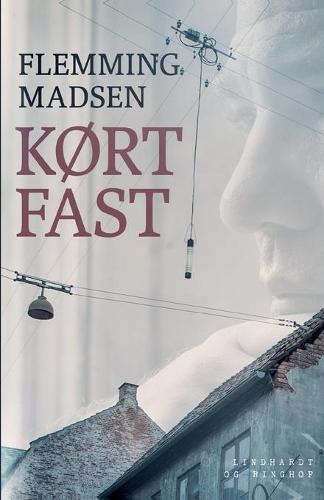 Kort fast