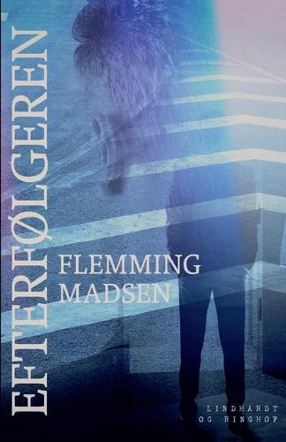 Efterfolgeren