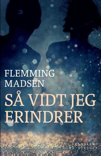 Sa vidt jeg erindrer