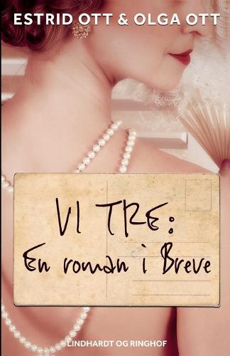 Vi tre