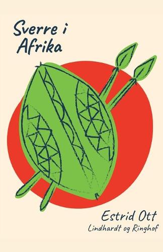 Sverre i Afrika