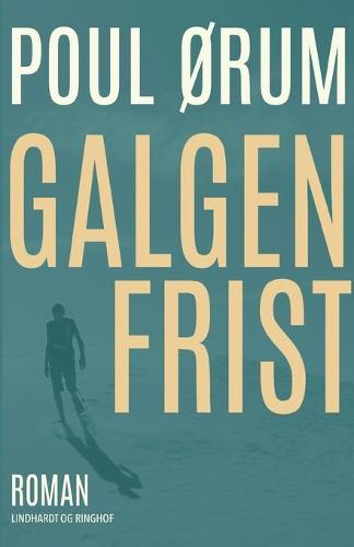Galgenfrist