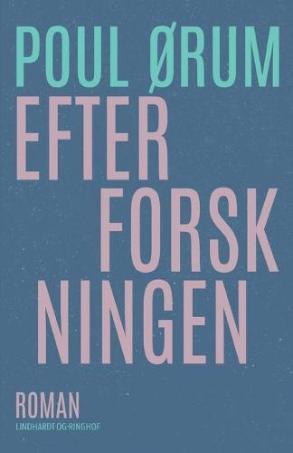 Efterforskningen