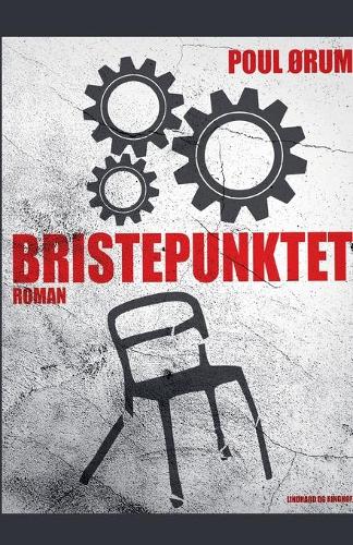 Bristepunktet