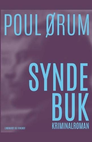 Syndebuk