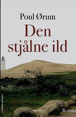 Den stjalne ild