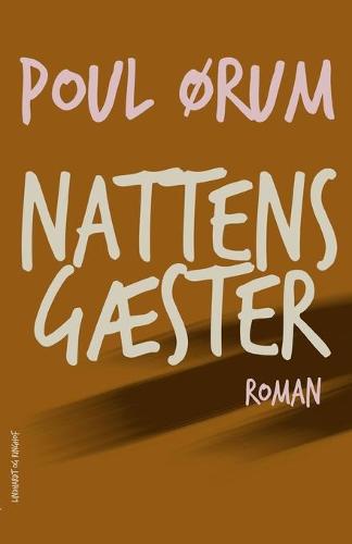 Nattens gaester
