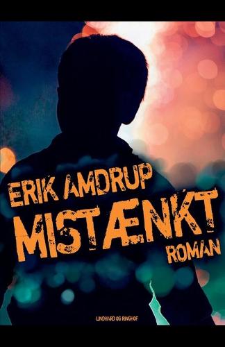 Mistaenkt