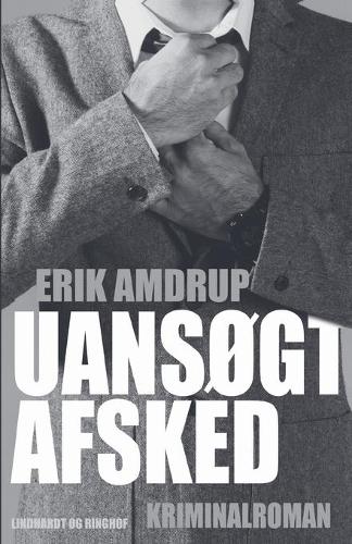 Uansogt afsked